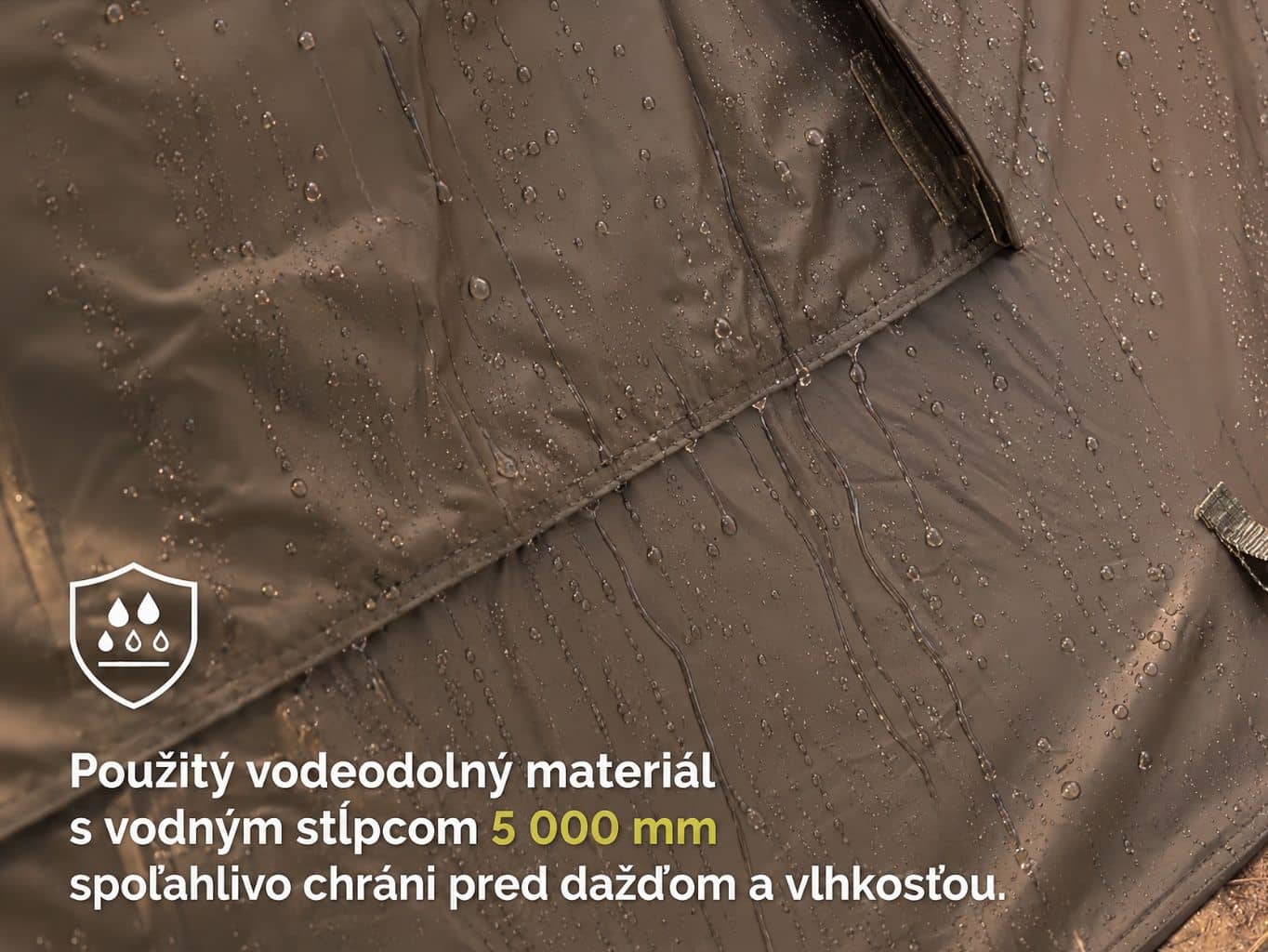 bivak-na-ryby-zfish-comfort-dome-2-men